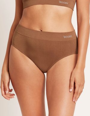 Full Briefs - Maple