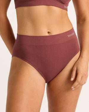 Full Briefs - Rosewood