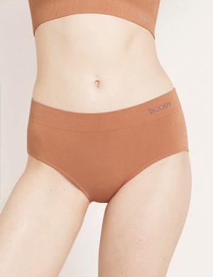 Midi Briefs - Dune
